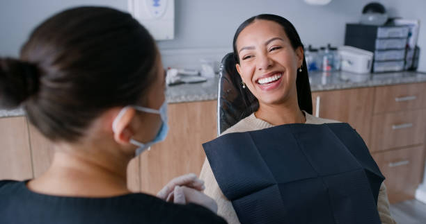 Reliable Gunbarrel, CO Dental Services Solutions